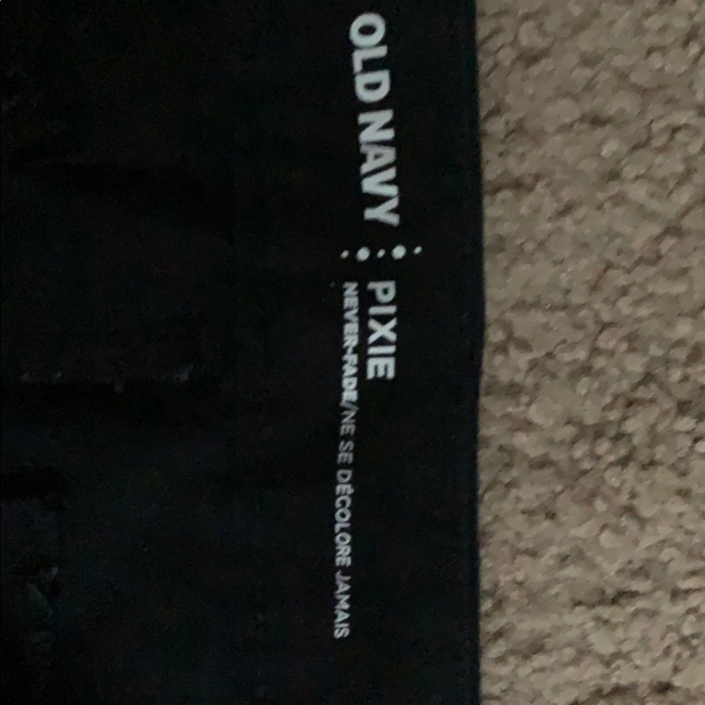 Pixie Pants - image 2